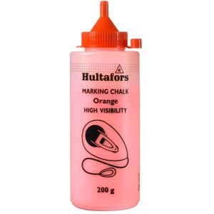 Produktbild für Schlagschnurkreide Hultafors 652833