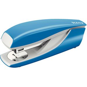 Heftgerät Leitz 5502-00-30, NeXXt, inkl. 200 Heftklammern