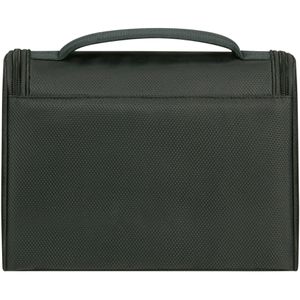 Produktbild für Kulturbeutel Samsonite Respark Hanging Toilet Kit