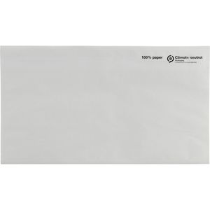 Lieferscheintaschen WIHEDÜ 440605, DIN lang