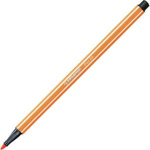 Produktbild für Filzstifte Stabilo Pen 68, 6812-7