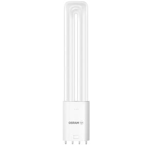 LED-Lampe OSRAM Dulux L HF & AC Mains, 2G11