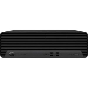 Produktbild für Computer HP Elite 800 G9 SFF, A0YX9EA