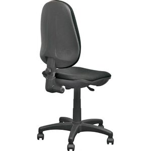 Produktbild für Bürostuhl Topsit Budget 20