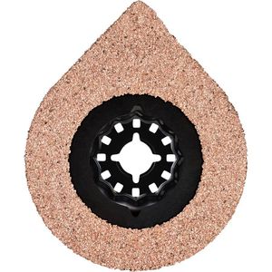 Multifunktionswerkzeug-Zubehör Bosch Expert 3 max AVZ 70 RT4