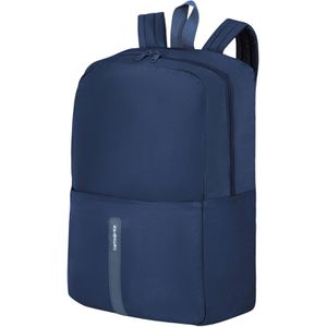 Produktbild für Rucksack Samsonite TA Revolution, foldable Backpack, 44 cm