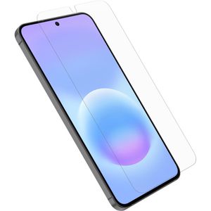 Produktbild für Displayschutzfolie Otterbox Glass 77-000756, 9H