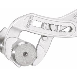 Produktbild für Wasserpumpenzange Knipex Alligator, 88 05 300