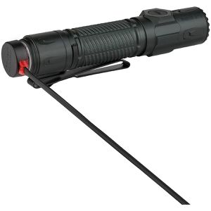 Produktbild für Taschenlampe Olight Warrior Ultra, LED, aufladbar