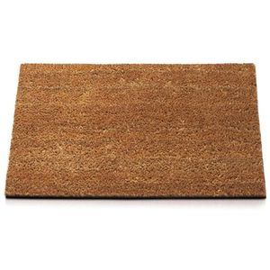 Produktbild für Schmutzfangmatte Casa-Pura Kokos