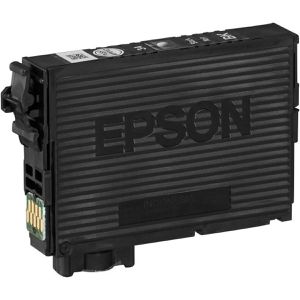 Produktbild für Tinte Epson 34 C13T346140 Golfball, schwarz
