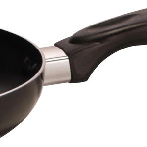 Produktbild für Pfanne Böttcher-AG Ø 20cm