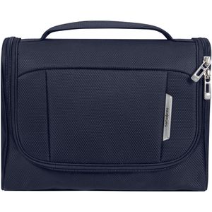 Produktbild für Kulturbeutel Samsonite Respark Hanging Toilet Kit