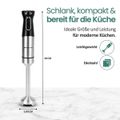 Produktbild in Größe 120