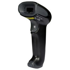 Produktbild für Barcode-Scanner Honeywell Voyager 1250g
