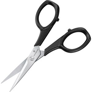 Büroschere Victorinox 8.1017.10 Italy, 10cm