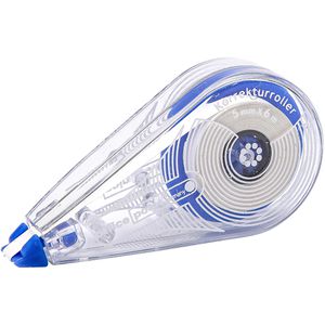 Korrekturroller Office-Point Pocket