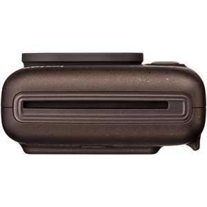 Produktbild für Sofortbildkamera Fujifilm Instax mini LiPlay, digital