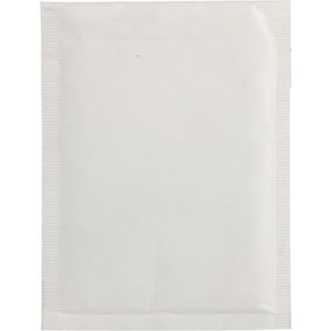 Produktbild für Luftpolstertaschen Sealed-Air Mail Lite für DIN A7