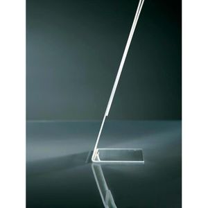 Produktbild für Tischaufsteller Sigel TA 210, A4