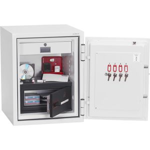 Produktbild für Tresor Phoenix Datacombi DS2501K