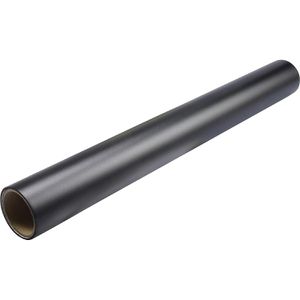 Produktbild für Tafelfolie Werkzeyt selbstklebend und magnetisch