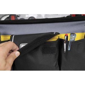 Produktbild für Werkzeugtasche Stanley 1-96-193