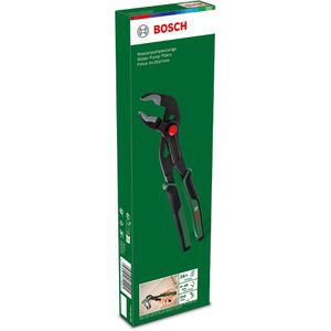 Produktbild für Wasserpumpenzange Bosch 1600A032V9