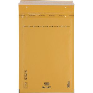 Produktbild für Luftpolstertaschen TipTop-Office für DIN A4