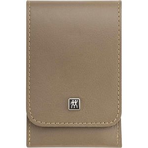 Produktbild für Maniküre-Set Zwilling Premium 97444-005-0