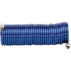 Druckluftschlauch Metabo PA Euro, Spiralschlauch