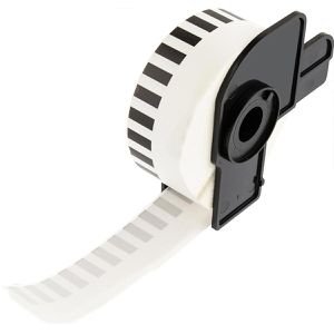 Produktbild für Brother-Etiketten Böttcher-AG für Brother DK-11204