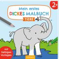 Produktbild in Größe 120