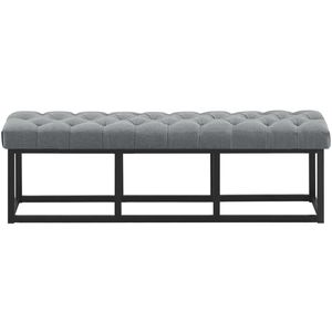 Produktbild für Sitzbank CLP Amun, 151987556, bis 150 kg