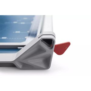 Produktbild für Rollenschneider Dahle 508, 3. Generation, A3