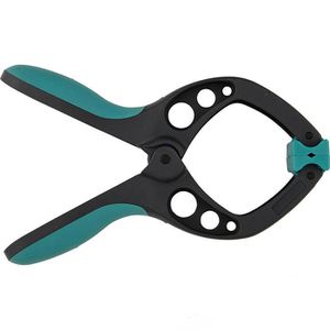 Federzwinge Wolfcraft FZ 60