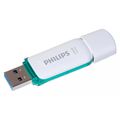 USB-Stick Philips Snow Edition, 256GB