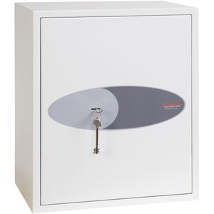 Produktbild für Tresor Phoenix Fortress II SS1183K