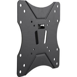 Produktbild für TV-Wandhalterung LogiLink BP0005, bis 25 kg