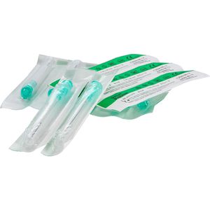 Produktbild für Kanülen B.Braun Sterican, 100 Stück