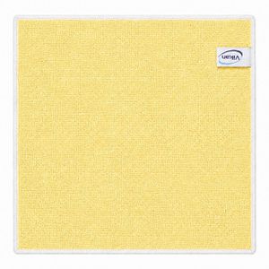 Produktbild für Allzwecktuch Vikan Original Mikrofaser-Tuch, 32 x 32 cm