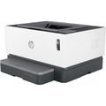 Zusatzbild Laserdrucker HP Neverstop Laser 1001nw, s/w