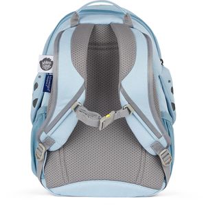 Produktbild für Kinderrucksack Affenzahn Robbe