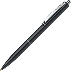 Kugelschreiber Schneider K 15, 3081