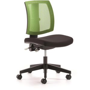 Produktbild für Bürostuhl Mayer myLADYLIKE, 2232 503