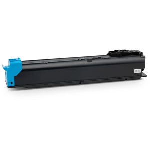 Produktbild für Toner Kyocera TK-5315C cyan