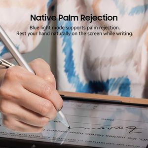 Produktbild für Eingabestift Adonit Neo Duo Stylus ADNEODG graphit