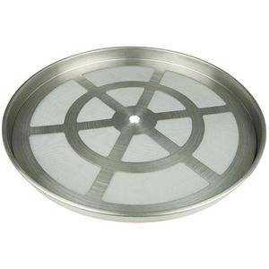 Produktbild für Kaffeemaschine Saro Saromica 6015, 317-1015