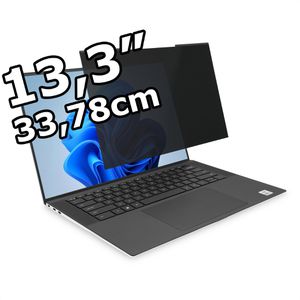 Blickschutzfilter Kensington MagPro K55253WW