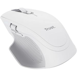 Produktbild für Maus Trust Ozaa+ kabellos 24935